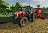 Farming Simulator 22 Játékképek 745d1a0385ac704b65a7  