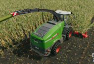 Farming Simulator 22 Játékképek a9fd942a3d61a665f637  