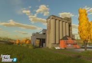 Farming Simulator 22 Játékképek d7f3064ffc6ff566ccf3  