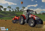 Farming Simulator 22 Játékképek ed879a34069476797939  