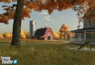 Farming Simulator 22 Játékképek f9aaf3aa0cf6ff74b0a4  