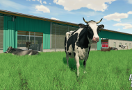 Farming Simulator 22 Játékképek ff973822f7005a5077b5  