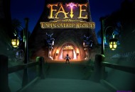 Fate: Undiscovered Realms Háttérképek 42487dc5aef4d5d1b031  