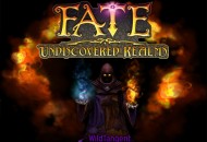 Fate: Undiscovered Realms Háttérképek c8662ef12bf814b044da  