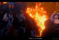 Fate/Samurai Remnant Játékképek 03e088a3fb63638d2b38  