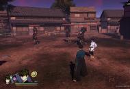 Fate/Samurai Remnant Játékképek b6ad80cf21adc9efe0e8  