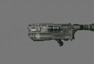F.E.A.R. 2: Project Origin Tárgyak, fegyverek 4053513e04b2f0061d2c  