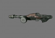 F.E.A.R. 2: Project Origin Tárgyak, fegyverek 4e927742cd975d713ce6  