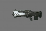 F.E.A.R. 2: Project Origin Tárgyak, fegyverek 72899d1bac43a0ad5963  