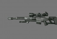 F.E.A.R. 2: Project Origin Tárgyak, fegyverek 9447bc8b2c242fcb3132  