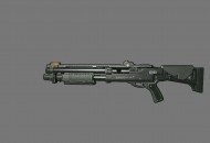 F.E.A.R. 2: Project Origin Tárgyak, fegyverek c9ee49ad024db58b4a12  