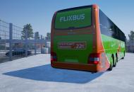 Fernbus Coach Simulator Játékképek b00a17519b6709f7cd0e  