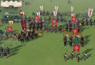 Field of Glory 2: Medieval teszt_5