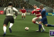 FIFA 06 Játékképek 21c55f49f6cea0f8ad6b  