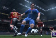 FIFA 06 Játékképek df0e42ec783ffe16d7d5  