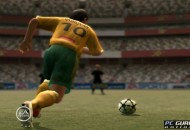 FIFA 07 Játékképek 15ee4a26d4df6ea4bc9f  