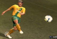 FIFA 07 Játékképek ac976cc0a870faac081d  