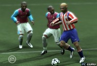 FIFA 07 Játékképek ecf87f79807dde5abc4a  