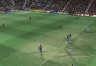 FIFA 08 Játékképek 2f2a01f259ec00264fc1  