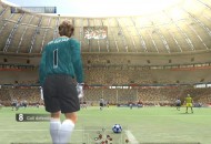 FIFA 08 Játékképek 3d8af85ba7eea721d10d  