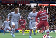FIFA 08 Játékképek b805a233fee91f653909  