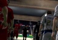 FIFA 09 PC-s játékképek 0ea63c7437e129b4ed49  