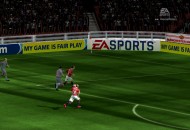 FIFA 09 PC-s játékképek 129c3557b91cf22e44fe  