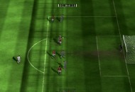 FIFA 09 PC-s játékképek 18200b73d2573ec28fa3  