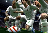 FIFA 09 PC-s játékképek 1a1b6e1dd4f8374ee6d1  