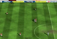 FIFA 09 PC-s játékképek 22450990d5431dcd2dac  