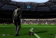 FIFA 09 PC-s játékképek 305780641f94f10aa8d8  