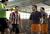 FIFA 09 PC-s játékképek 31349bd80e8f1bc3789e  