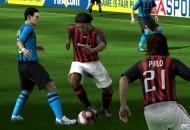 FIFA 09 PC-s játékképek 34ec82f8ebf70bdc0c2f  