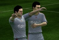 FIFA 09 PC-s játékképek 370ebfdd6c49a0a3e8ff  