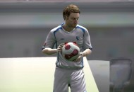 FIFA 09 PC-s játékképek 38c753449546358e8f7c  