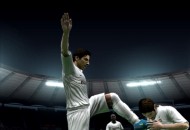 FIFA 09 PC-s játékképek 38ce1990def04804970c  
