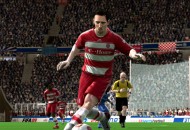 FIFA 09 PC-s játékképek 3baed050297956817967  