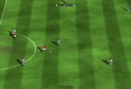 FIFA 09 PC-s játékképek 3dd69bf5d636f5768914  