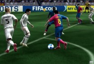 FIFA 09 PC-s játékképek 489191077a624663b4c2  