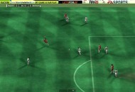 FIFA 09 PC-s játékképek 49ed03a43a70ac9f7361  