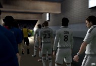FIFA 09 PC-s játékképek 4a4f8c4adc6767844b34  