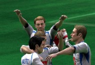 FIFA 09 PC-s játékképek 4c8749dcf1fe2e26ce98  