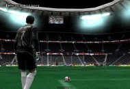 FIFA 09 PC-s játékképek 4cbc2b7d0d3dc72a5b99  