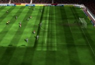 FIFA 09 PC-s játékképek 52ad4024aee0323a5aba  
