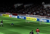 FIFA 09 PC-s játékképek 5320db7eabbba7ca3c37  