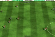 FIFA 09 PC-s játékképek 655663a60d3ee86547ca  