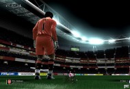 FIFA 09 PC-s játékképek 680ade5d20e099a9b600  