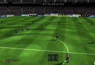 FIFA 09 PC-s játékképek 68a2068019e45d676327  