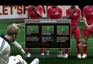 FIFA 09 PC-s játékképek 69847083186486f7b740  