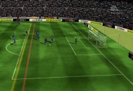 FIFA 09 PC-s játékképek 6c262649c6fa224098e9  